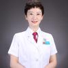 风湿免疫科赵敏