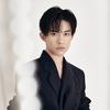 易生欢玺JacksonYee