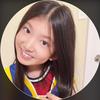 Skye不安静