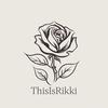 ThisIsRikki永生花
