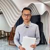 佛山正沣铝单板型材厂家