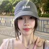 茶屿妆造娜娜姐姐