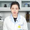 猫咪关爱指南