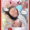 小王总的快乐生活