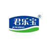 君乐宝 君乐宝奶粉母婴旗舰店