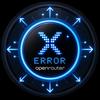 OpenRouter
