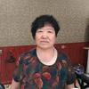 六零萍姐62年10月11日的虎