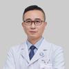 心血管韩巍医生