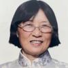 长城脚下是我家