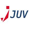 JUV德系原厂配置升级