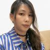 刘姐带货达人