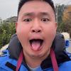 名模坤〔直播切片〕