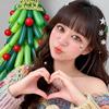 素素小吃货❤️