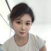 萌萌的永生花