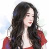 爱吃肉的兔子