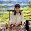 罗山康养城-永华