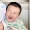 果蛋儿成长记🧸