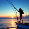 龙启新程