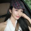 李康Joyce