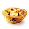 sup-蛋挞