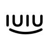 IUIU个人护理旗舰店