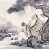一念间
