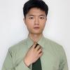 蔡老师(专注于1对1报考)