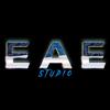 EAE（DJ MC）培训中心