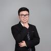 杨老师说保研
