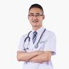 禅医急诊科欧构裕