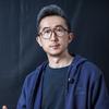 石头老师（健康科普制作）