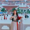 🔥胖汐超爱吃
