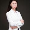 湖南高考伍老师