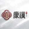 康溪浩强台球俱乐部官方号（胜芳店）