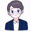 @小龙讲ai3.0（👀竹叶）