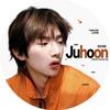 金主训_JuhoonCruise