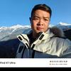 李师傅在努力