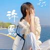许愿亿百斤