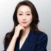 主持人文倩