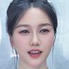 小六子