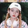 小莫来了📷