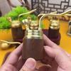 小坤铜工厂