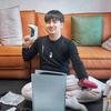 浓眉在北京