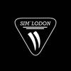 SMI'LODON户外（运动速干防晒衣）