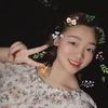 是菲菲呀