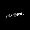 Multi Math女装旗舰店