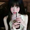 佳.