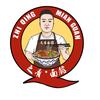 之青拉面馆官方号