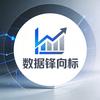 数据锋向标