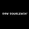 DBW Doublewin试衣间